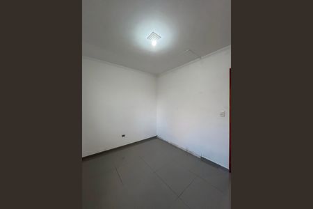 Apartamento à venda com 46m², 2 quartos e 1 vagaQuarto 2