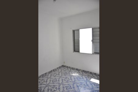 Casa à venda com 95m², 2 quartos e 1 vagaDetalhe - Quarto 02