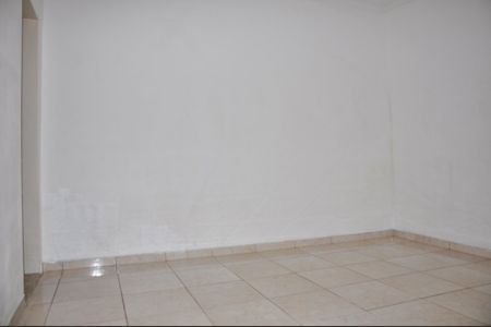 Casa à venda com 95m², 2 quartos e 1 vagaDetalhe - Quarto 01 com Suíte