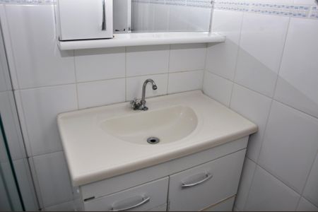 Casa à venda com 95m², 2 quartos e 1 vagaDetalhe - Suíte