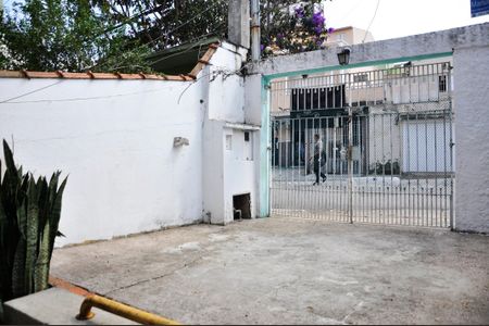 Casa à venda com 95m², 2 quartos e 1 vagaGaragem