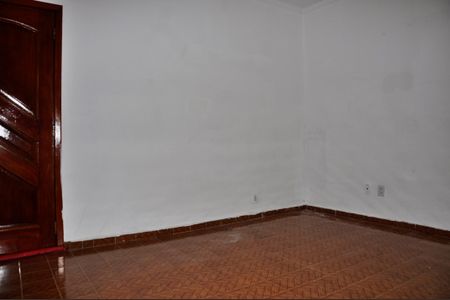 Casa à venda com 95m², 2 quartos e 1 vagaDetalhe - Sala