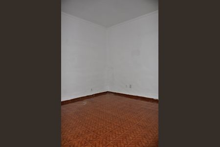 Detalhe - Sala de casa à venda com 2 quartos, 95m² em Vila Palmeiras, São Paulo