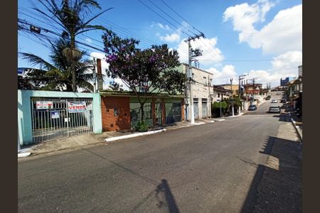 Casa à venda com 95m², 2 quartos e 1 vagaLocalização