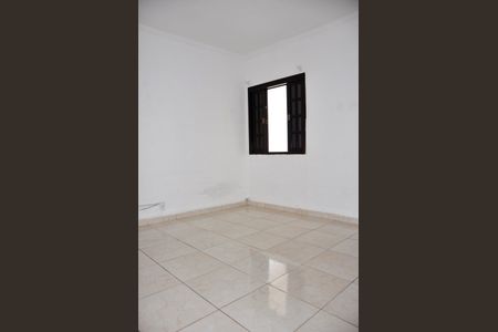 Casa à venda com 95m², 2 quartos e 1 vagaDetalhe - Quarto 01 com Suíte