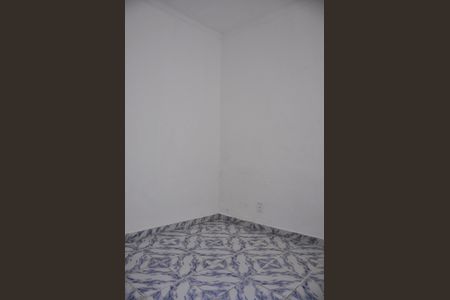 Casa à venda com 95m², 2 quartos e 1 vagaDetalhe - Quarto 02