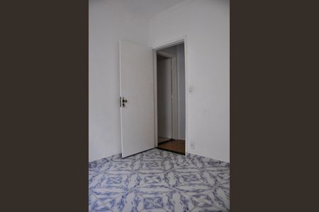Casa à venda com 95m², 2 quartos e 1 vagaDetalhe - Quarto 02