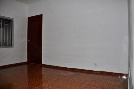 Detalhe - Sala de casa à venda com 2 quartos, 95m² em Vila Palmeiras, São Paulo