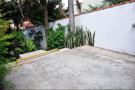 Casa à venda com 95m², 2 quartos e 1 vagaGaragem