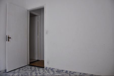 Casa à venda com 95m², 2 quartos e 1 vagaDetalhe - Quarto 02