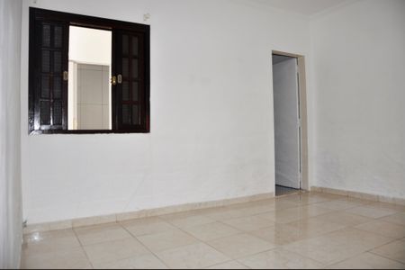 Casa à venda com 95m², 2 quartos e 1 vagaDetalhe - Quarto 01 com Suíte