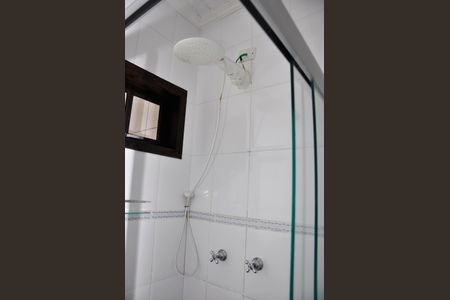 Casa à venda com 95m², 2 quartos e 1 vagaDetalhe - Suíte