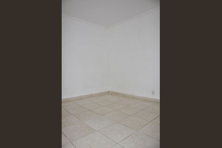 Casa à venda com 95m², 2 quartos e 1 vagaDetalhe - Quarto 01 com Suíte