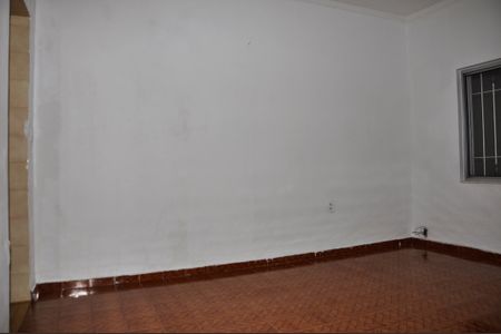 Casa à venda com 95m², 2 quartos e 1 vagaDetalhe - Sala