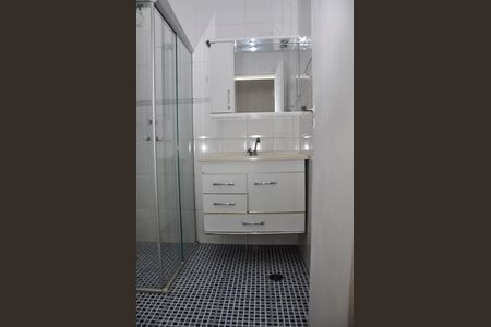 Casa à venda com 95m², 2 quartos e 1 vagaDetalhe - Suíte