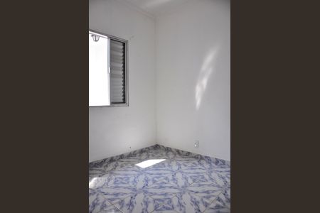 Casa à venda com 95m², 2 quartos e 1 vagaDetalhe - Quarto 02