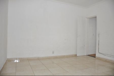 Casa à venda com 95m², 2 quartos e 1 vagaDetalhe - Quarto 01 com Suíte