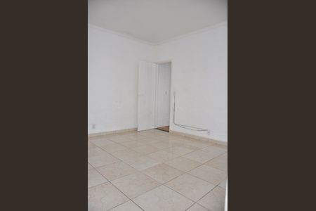 Casa à venda com 95m², 2 quartos e 1 vagaDetalhe - Quarto 01 com Suíte