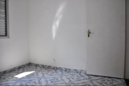 Casa à venda com 95m², 2 quartos e 1 vagaDetalhe - Quarto 02