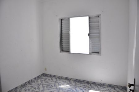 Casa à venda com 95m², 2 quartos e 1 vagaDetalhe - Quarto 02