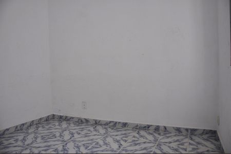 Casa à venda com 95m², 2 quartos e 1 vagaDetalhe - Quarto 02