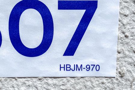 Apartamento à venda com 35m², 2 quartos e sem vagaHBJM-970