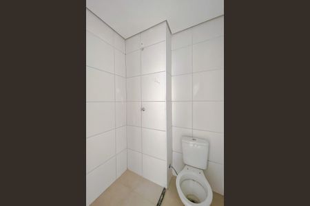 Apartamento à venda com 35m², 2 quartos e sem vagaLavabo