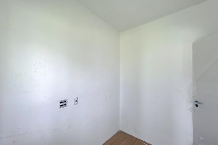 Apartamento à venda com 35m², 2 quartos e sem vagaQuarto 1