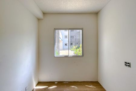 Apartamento à venda com 35m², 2 quartos e sem vagaQuarto 2