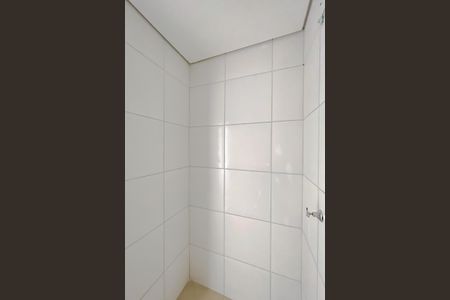 Apartamento à venda com 35m², 2 quartos e sem vagaLavabo