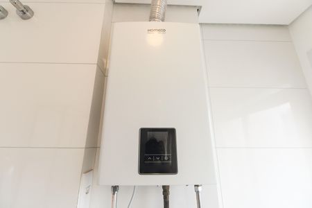 Apartamento para alugar com 53m², 1 quarto e 1 vagaÁrea de Serviço 