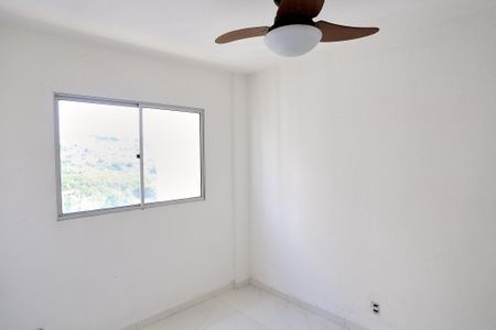 Apartamento para alugar com 55m², 2 quartos e 1 vaga Apartamento para alugar com 55m², 2 quartos e 1 vagaQuarto