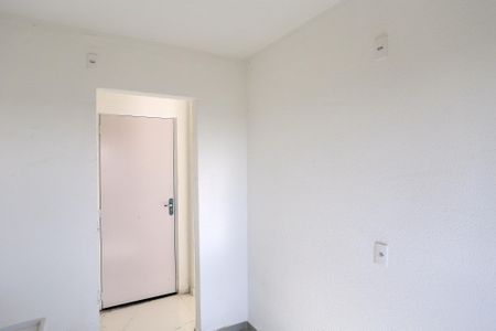 Apartamento para alugar com 55m², 2 quartos e 1 vaga Apartamento para alugar com 55m², 2 quartos e 1 vagaCozinha e Área de Serviço