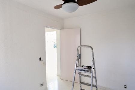 Apartamento para alugar com 55m², 2 quartos e 1 vaga Apartamento para alugar com 55m², 2 quartos e 1 vagaQuarto 1