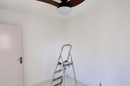 Apartamento para alugar com 55m², 2 quartos e 1 vaga Apartamento para alugar com 55m², 2 quartos e 1 vagaQuarto 1