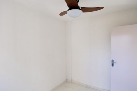 Apartamento para alugar com 55m², 2 quartos e 1 vaga Apartamento para alugar com 55m², 2 quartos e 1 vagaQuarto