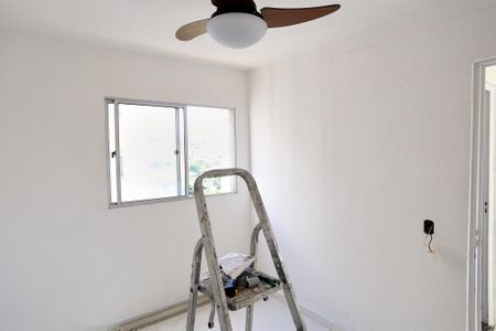 Apartamento para alugar com 55m², 2 quartos e 1 vaga Apartamento para alugar com 55m², 2 quartos e 1 vagaQuarto 1