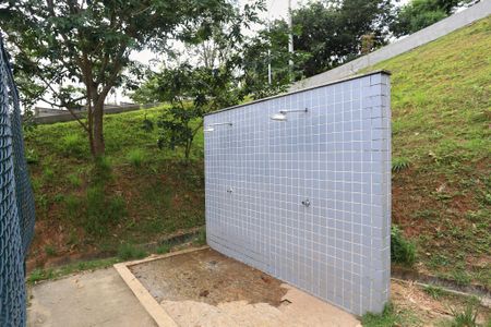 Apartamento para alugar com 55m², 2 quartos e 1 vaga Apartamento para alugar com 55m², 2 quartos e 1 vagaÁrea comum