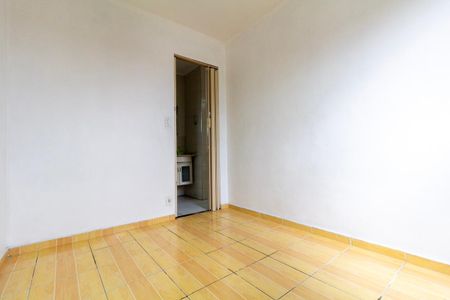 Apartamento para alugar com 57m², 2 quartos e 1 vagaQuarto 2