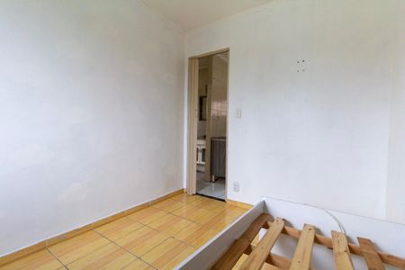Apartamento para alugar com 57m², 2 quartos e 1 vagaQuarto 1