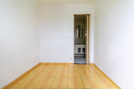 Apartamento para alugar com 57m², 2 quartos e 1 vagaQuarto 2