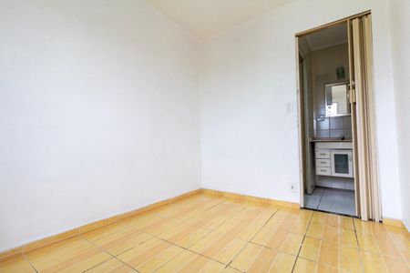 Apartamento para alugar com 57m², 2 quartos e 1 vagaQuarto 2
