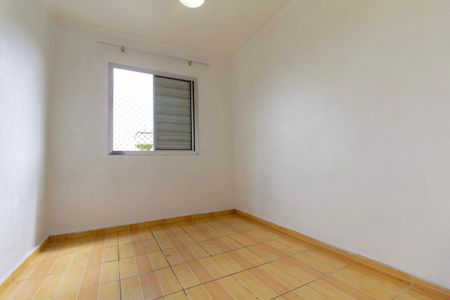 Apartamento para alugar com 57m², 2 quartos e 1 vagaQuarto 2