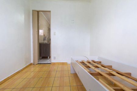 Apartamento para alugar com 57m², 2 quartos e 1 vagaQuarto 1