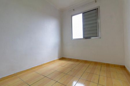 Apartamento para alugar com 57m², 2 quartos e 1 vagaQuarto 2