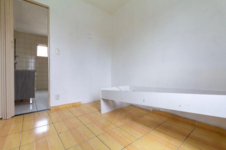 Apartamento para alugar com 57m², 2 quartos e 1 vagaQuarto 1