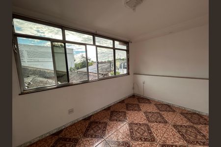 Casa para alugar com 70m², 1 quarto e sem vagaSala