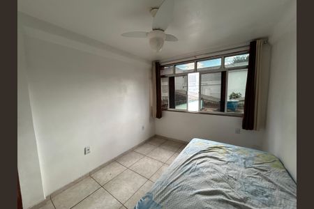 Quarto de casa para alugar com 1 quarto, 70m² em Guadalupe, Rio de Janeiro