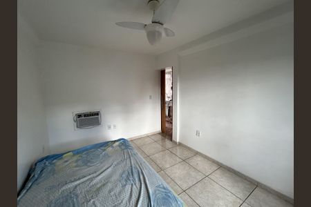 Casa para alugar com 70m², 1 quarto e sem vagaQuarto