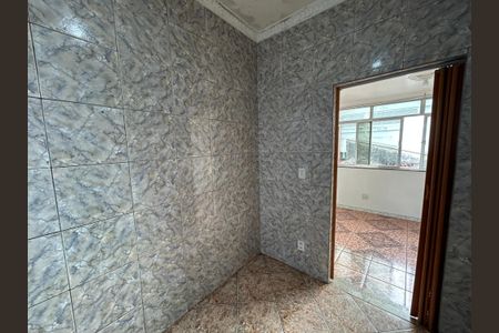 Casa para alugar com 70m², 1 quarto e sem vagaCozinha